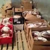 продаём мясо КРС поcле обвалки в Гатчине
