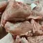 свиное мясное рагу оптом в Санкт-Петербурге и Ленинградской области 3