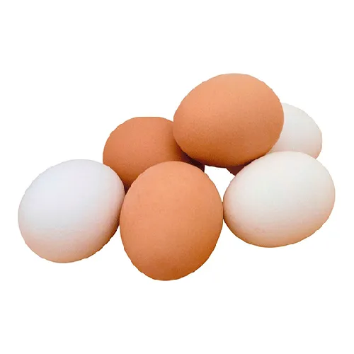 фотография продукта Яйцо куриное столовое СО, С1, С2, С3,